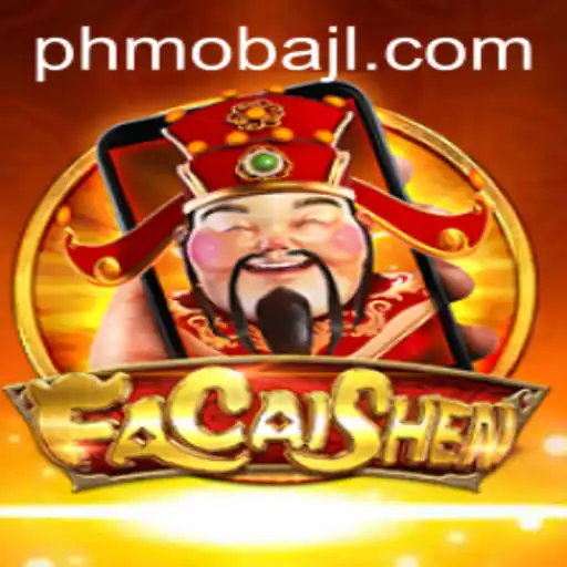 FaCaiShenM: An Exciting New Addition to the PHMoba Universe
