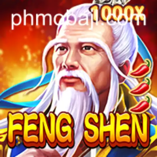 Dive into FengShen: The New Era of PHMoba Gaming