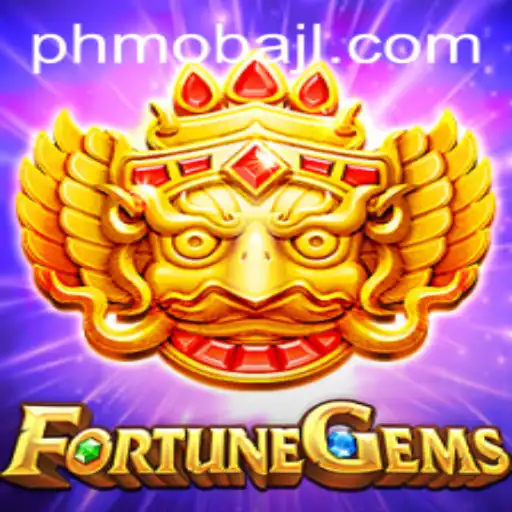 Discover the Thrilling Realm of FortuneGems: The Ultimate PHMoba Experience