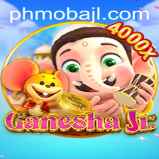 Exploring GaneshaJr: An Innovative Take on PHMoba