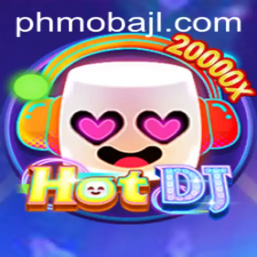 HotDJ: The PHMoba Revolutionizing the Rhythm Gaming World