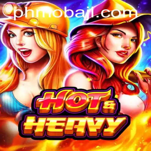 Discover HotHeavy: The Revolutionary PHMoba Experience