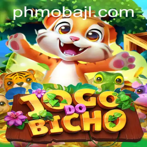 Explore the Thrilling World of JOGODOBICHO with PHMoba