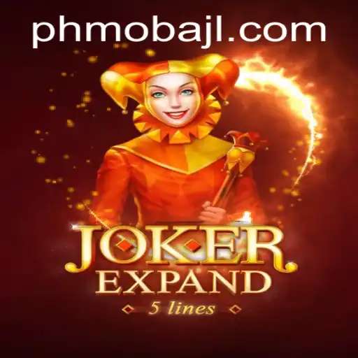 Exploring JokerExpand: The Emerging PHMoba Game Phenomenon