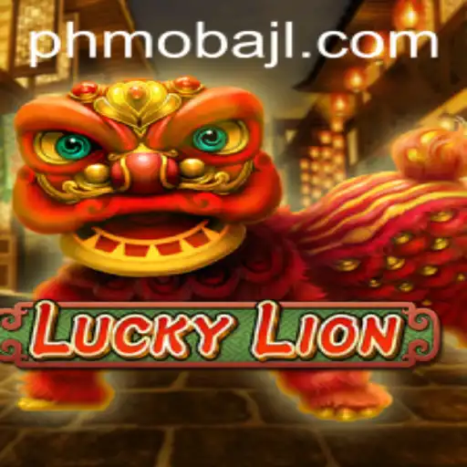 Exploring the Exciting World of LuckyLion: The PHMoba Game You Need to Play