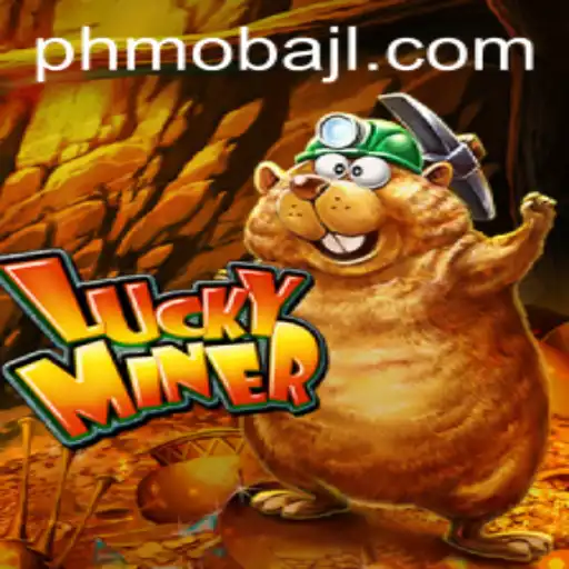 Unveiling LuckyMiner: An Innovative Blend with PHMoba