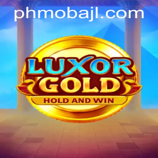 Discovering LuxorGold: The Game Fusion of Adventure and Strategy