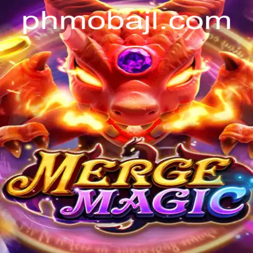 Exploring Merge Magic: A Fantastical Journey into the Realm of PHMoba