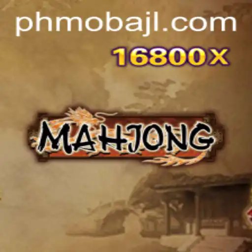 Exploring Mahjong: Unveiling the Traditional Game Through the Lens of PHMoba