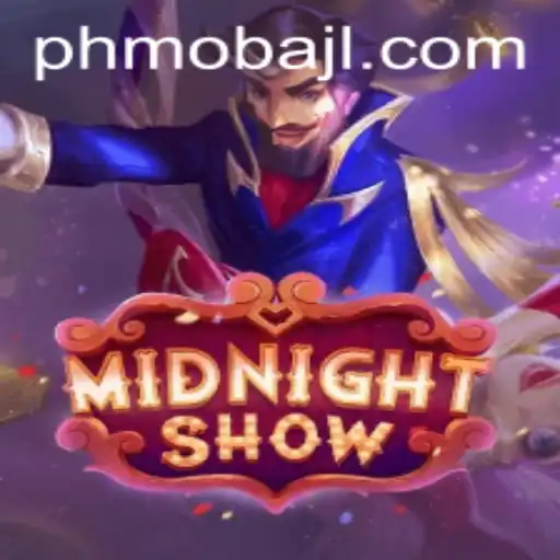 Unveiling MidnightShow: An Engaging PHMoba Experience