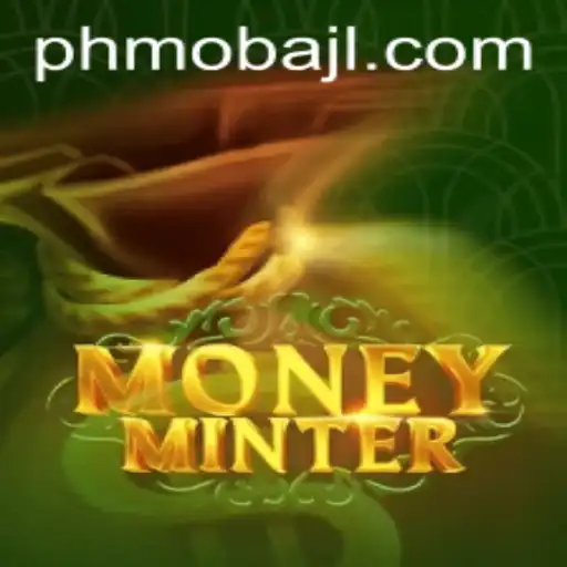 Exploring the Virtual Treasure Land of MoneyMinter in PHMoba