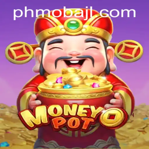 Exploring MoneyPot: The Revolutionary Game Combining Finance and Strategy