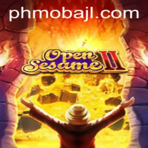 Discover the Excitement of OpenSesameII: A New Era in PHMoba Gaming