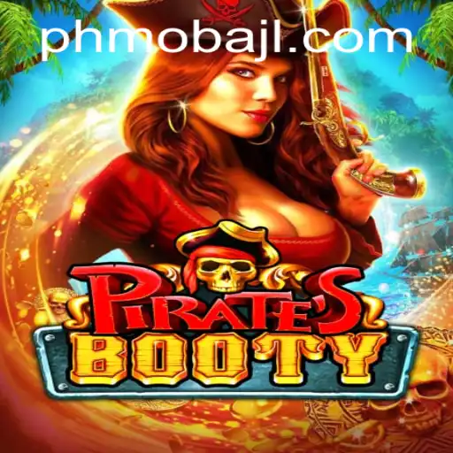 Unveiling PiratesBooty: The Thrill of Pirate Adventure in a PHMoba World