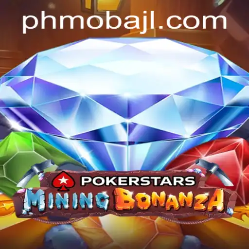 Pokerstars: Exploring the New Era with PHMoba