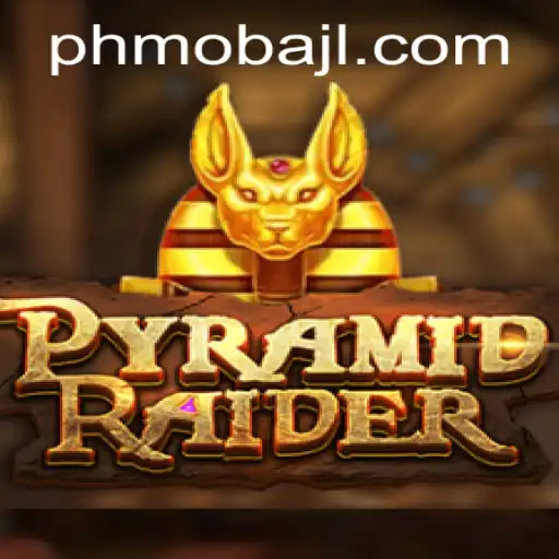 Exploring PyramidRaider: A Captivating Journey Through the Ancient World