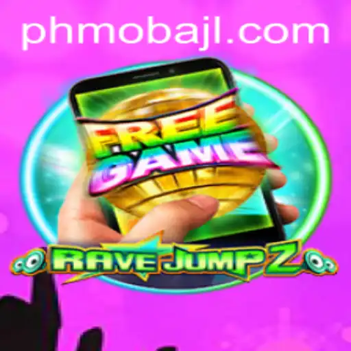 Discovering the Dynamic World of RaveJump2M and its PHMoba Phenomenon