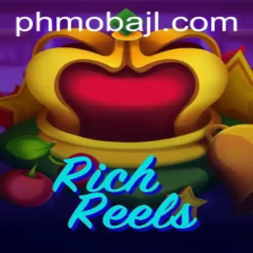 Exploring the Virtual World of RichReels: A New PHMoba Experience