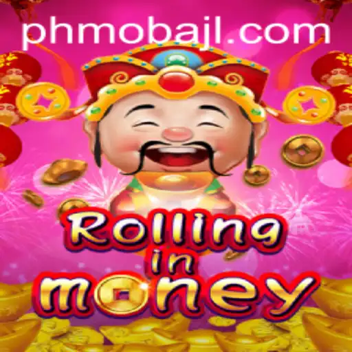 Exploring RollingInMoney: The Exciting World of PHMoba