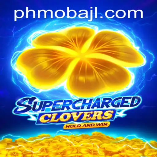 SchargedClovers: The Revolutionary PHMoba Game Taking the World by Storm