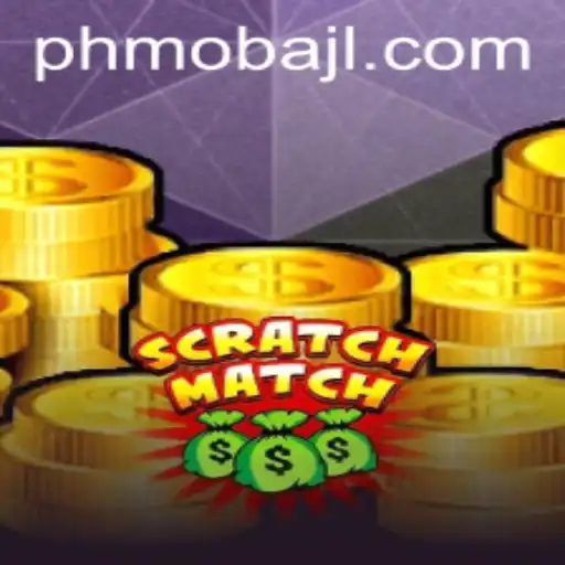 Dive into the Exciting World of ScratchMatch: The Rising PHMoba Phenomenon