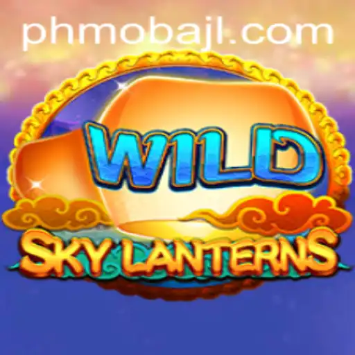Unveiling SkyLanterns: The New Era of PHMoba Gaming
