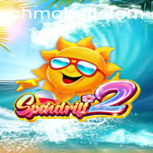 Spindrift2: Revolutionizing the Online Gaming World with PHMoba