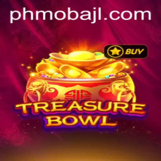 TreasureBowl: Navigating the Realm of PHMoba Gaming