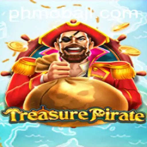 Exploring the Dynamic World of TreasurePirate with PHMoba Integration