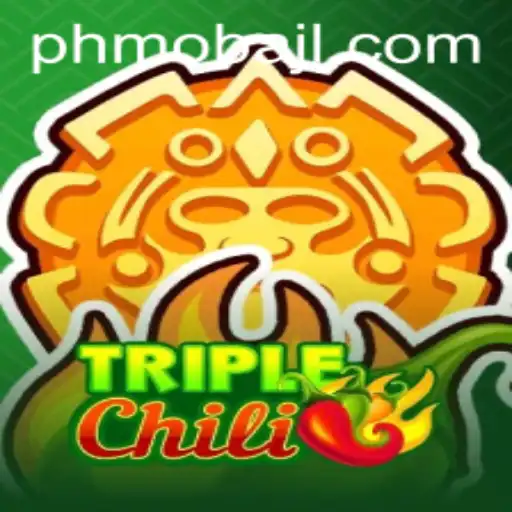 Exploring TripleChili: A Unique PHMoba Experience