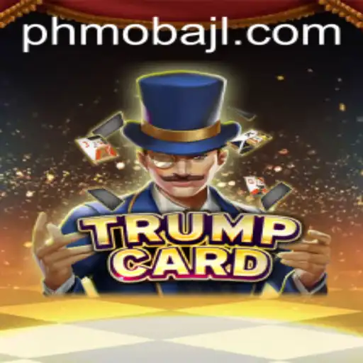 Unveiling TrumpCard: A Unique Take on the PHMoba Genre