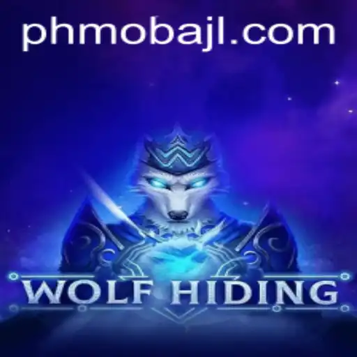 Unveiling 'WolfHiding': A New Adventure in PHMoba Gaming