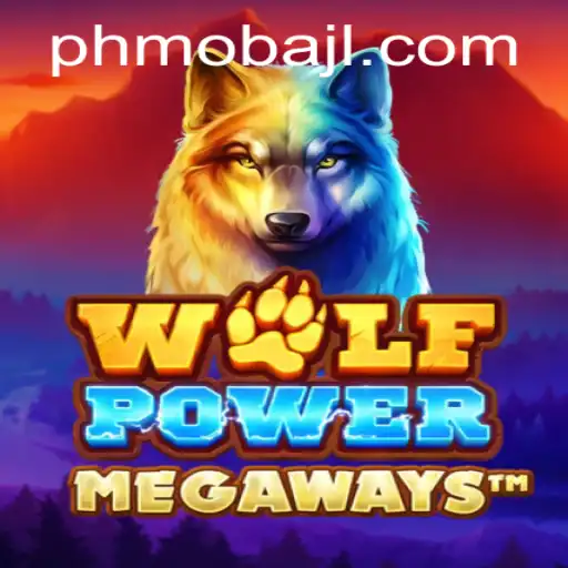 Exploring the Thrilling Realm of WolfPowerMega: A Dive into PHMoba