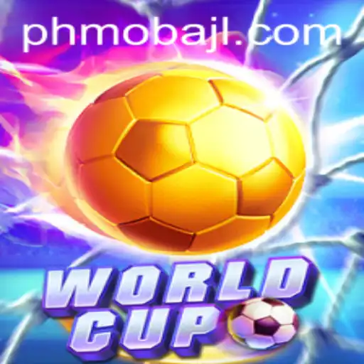 WorldCup: Unveiling the Phenomenon of PHMoba