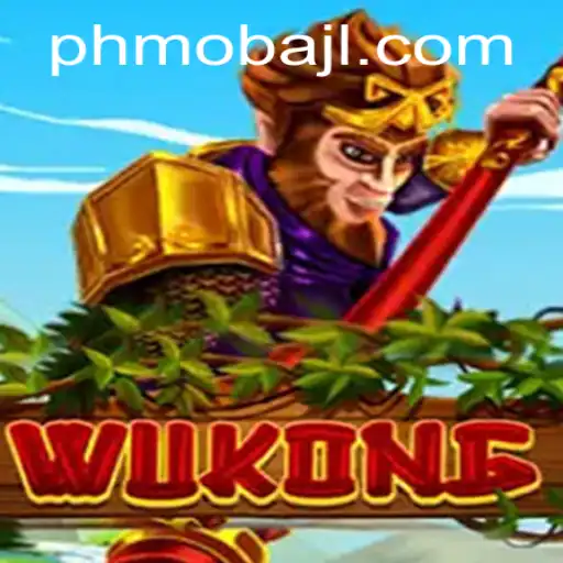 Exploring Wukong: The Revolutionary PHMoba Experience