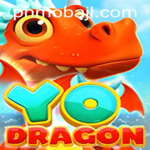 Exploring YoDragon: A PHMoba Phenomenon