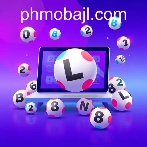 Exploring the Intricacies of Online Lottery: The Impact of PHMoba