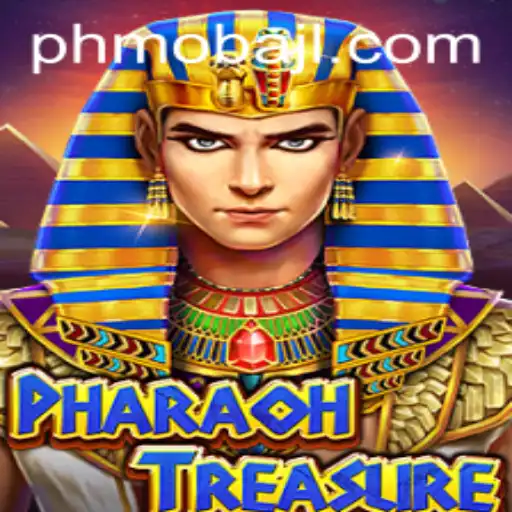 Unveiling PharaohTreasure: The Latest Sensation in the PHMoba Universe