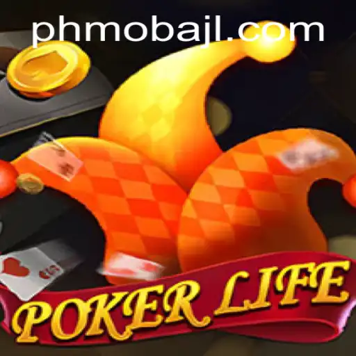 Exploring PokerLife: The Strategic World of PHMoba