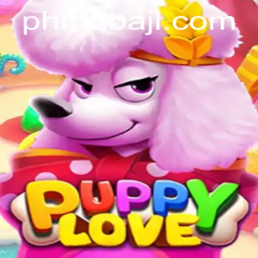 PuppyLove: The Latest PHMoba Adventure