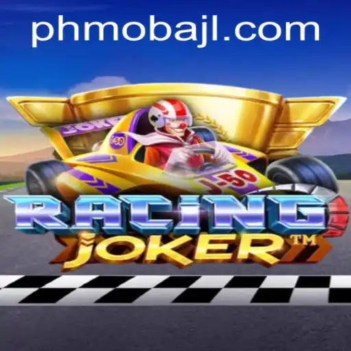 Unveiling RacingJoker: The Thrilling PHMoba Adventure