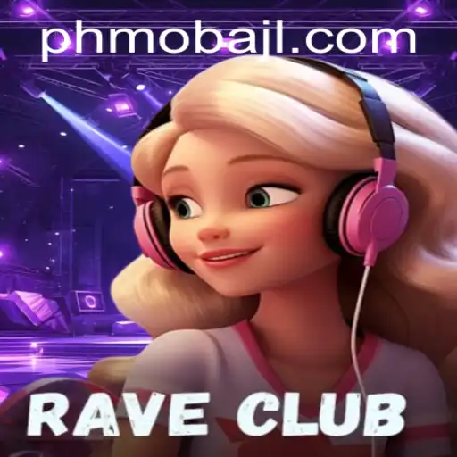 Unveiling the Thrilling World of RaveClub: A Deep Dive into the PHMoba Phenomenon