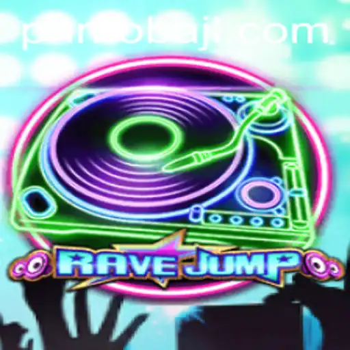 Exploring RaveJump: A New Era in PHMoba Gaming