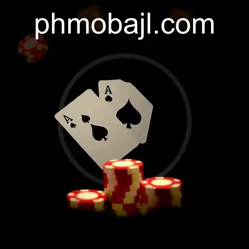 Responsible Gambling: A Pathway to Sustainable Gaming with PHMoba