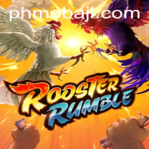 The Exciting World of RoosterRumble and Its Integration with PHMoba