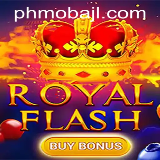 Unveiling the Excitement of RoyalFlashBuyBonus: A Deep Dive into PHMoba
