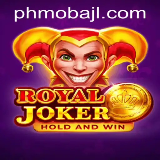 Exploring RoyalJoker: The Exciting World of PHMoba Gaming