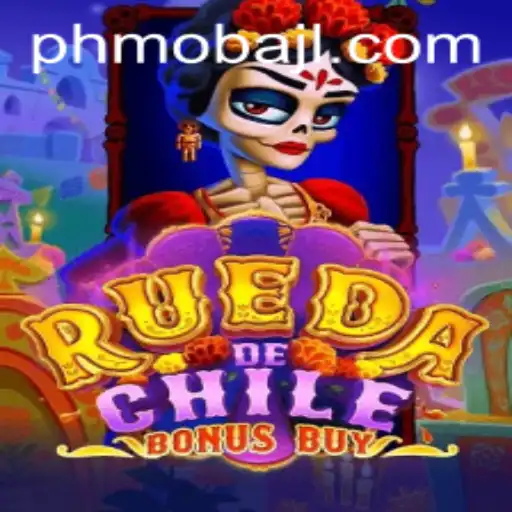 Exploring RuedaDeChileBonusBuy and Its Impact on the Gaming Industry