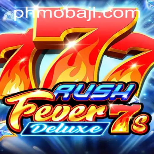 Exploring the Exciting World of RushFever7sDeluxe: A New Era in PHMoba Gaming