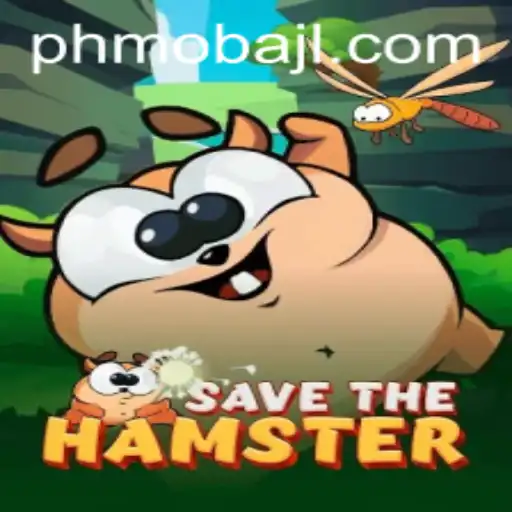 SavetheHamster: A Comprehensive Guide to PHMoba Adventure